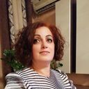 ���������� ������, ���� ������� �����, 53 ����, ������������ ��� ������