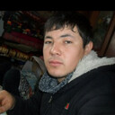 ���������� ������, ���� ������� �����, 33 ����, ������������ ��� ������, ����� � ���������, c�������� ���������, ���������