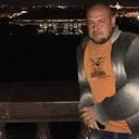  ,   , 41 ,   ,   , c , 