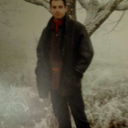 ���������� �������, ���� ������� ������, 51 ���, ������������ ��� ������, ����� � ���������, c�������� ���������, ���������