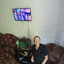  ,   , 61 ,   ,   