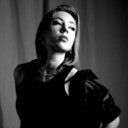 ���������� �����-���������, ���� ������� �������, 32 ����, ������������ ��� ����� � ���������, c�������� ���������