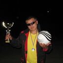 ���������� ��������, ���� ������� ������, 38 ���, ������������ ��� ������, ����� � ���������, c�������� ���������, ���������