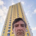  ,   , 54 ,   ,   , c , 