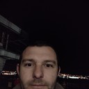 ���������� �����������, ���� ������� ������, 39 ���, ������������ ��� ������, ����� � ���������