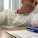 ���������� �����, ���� ������� Edi, 45 ���, ������������ ��� ������, ����� � ���������, c�������� ���������, ���������