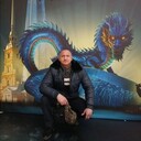 ���������� �����-���������, ���� ������� �������, 50 ���, ������������ ��� ������, ����� � ���������