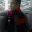 ���������� ������������, ���� ������� ������, 33 ����, ������������ ��� ������, ����� � ���������, c�������� ���������, ���������