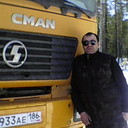 ���������� ������������, ���� ������� Sobirjon, 56 ���, ������������ ��� ������, ����� � ���������, c�������� ���������