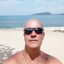  ,   , 51 ,     , c 