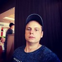 ���������� �������, ���� ������� ����, 31 ���, ������������ ��� ������, ����� � ���������, c�������� ���������, ���������