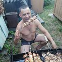 ���������� �������, ���� ������� ���������, 42 ����, ������������ ��� ������, ����� � ���������