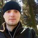  -,   , 34 ,   ,   , c , 