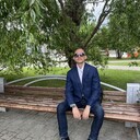  ,   , 30 ,   ,   