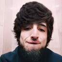 ���������� ���������, ���� ����� Dadfas, 23 ����, ������������ ��� ������, ����� � ���������