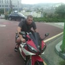 ���������� ���������, ���� ������� �����, 37 ���, ������������ ��� ������, ����� � ���������, c�������� ���������