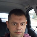 ���������� ���������, ���� ������� �������, 37 ���, ������������ ��� ������, ����� � ���������, c�������� ���������