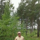  ,   , 62 ,   ,   , c 