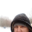  ,   , 43 ,   c , 