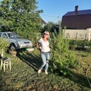 ���������� �����, ���� ������� �����, 64 ����, ������������ ��� c�������� ���������