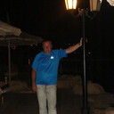 ���������� �������, ���� ������� ������, 64 ����, ������������ ��� ������, ����� � ���������