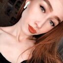  ,   , 25 ,   ,   , c , 