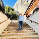 ���������� �����������, ���� ������� �����, 45 ���, ������������ ��� ������, ����� � ���������, c�������� ���������