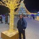 ���������� �����, ���� ����� ������, 19 ���, ������������ ��� ������, ����� � ���������