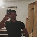 ���������� ������, ���� ������� ���, 54 ����, ������������ ��� ������, ����� � ���������