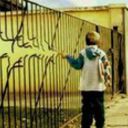 ���������� ��������, ���� ������� Rembo, 46 ���, ������������ ��� ������, ���������