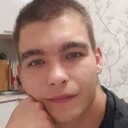  ,   , 25 ,   ,   , c 