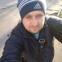  ,   Pisti, 44 ,   , 
