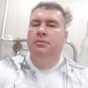 ���������� ������, ���� ������� ������, 43 ����, ������������ ��� ������, ����� � ���������, c�������� ���������