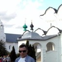  ,   , 52 ,   ,   , c 