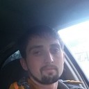 ���������� ���������, ���� ������� �������, 35 ���, ������������ ��� ����� � ���������, c�������� ���������