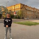 ���������� �����, ���� ������� ����, 31 ���, ������������ ��� ���������