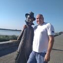 ���������� �����������, ���� ������� ���������, 46 ���, ������������ ��� ������, ����� � ���������, c�������� ���������