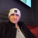 ���������� ���������, ���� ������� �����, 46 ���, ������������ ��� ������, ����� � ���������, c�������� ���������