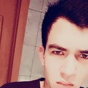 ���������� �������, ���� ������� ������, 27 ���, ������������ ��� ������, ����� � ���������, c�������� ���������, ���������