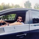 ���������� ������, ���� ������� �����, 28 ���, ������������ ��� ������, ����� � ���������, ���������