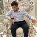 ���������� ������, ���� ������� Rob, 26 ���, ������������ ��� ������, ����� � ���������