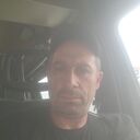 ���������� ������, ���� ������� �����, 50 ���, ������������ ��� ������, ����� � ���������