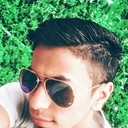  ,   , 27 ,   ,   , c , 