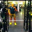 ���������� ������, ���� ������� Andrey, 35 ���, ������������ ��� ������, ����� � ���������, c�������� ���������