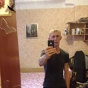 ���������� ������, ���� ������� ������, 38 ���, ������������ ��� ������, ����� � ���������, c�������� ���������