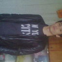  ,   , 39 ,     , c 