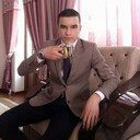 ���������� ������, ���� ����� �������, 22 ����, ������������ ��� ������, ����� � ���������