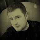 ���������� ��������, ���� ������� ���������, 39 ���, ������������ ��� ������, ����� � ���������, c�������� ���������