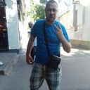  ,   , 47 ,   