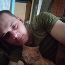 ���������� ������, ���� ������� ���������, 32 ����, ������������ ��� ������, ����� � ���������